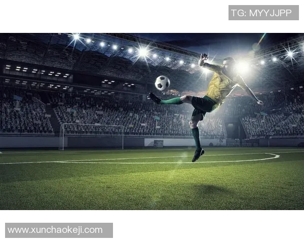 足球明星高清壁纸套图尽享球场魅力与风采，尽在此处下载收藏