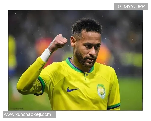 退役国际足球明星的传奇人生与未来发展之路探讨