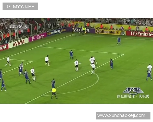 足球明星超可动手办展现球场魅力与个性化收藏的完美结合