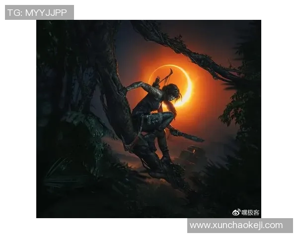 足球明星重返银幕经典电影翻拍推荐让你领略不同风采与魅力