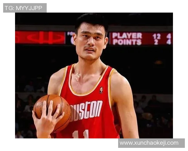 23号篮球明星的传奇故事与成就揭秘让我们一起回顾他的辉煌时刻 23号篮球明星的传奇故事与成就揭秘让我们一起回顾他的辉煌时刻