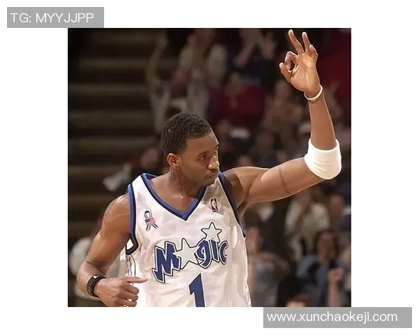 190篮球明星的传奇之路与未来发展展望