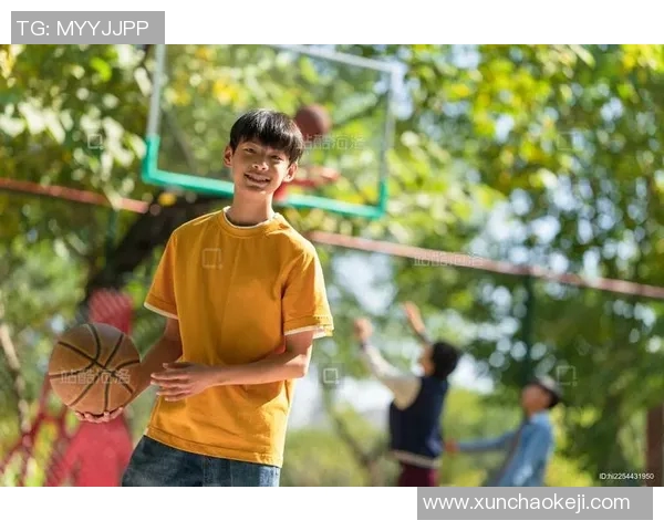 一线明星篮球场上的精彩瞬间视频素材合集分享 一线明星篮球场上的精彩瞬间视频素材合集分享
