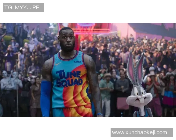 6号篮球明星的传奇之路与辉煌成就全解析