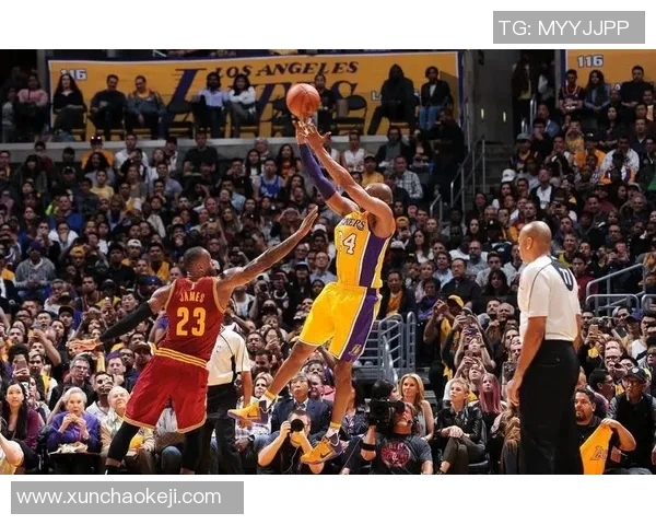 33号球衣篮球明星的传奇故事与辉煌成就解析 33号球衣篮球明星的传奇故事与辉煌成就解析