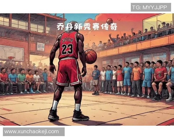 NBA篮球明星的传奇故事与辉煌成就盘点