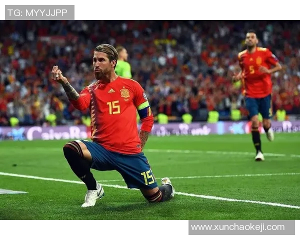 阿尔及尼亚足球明星的崛起与成就探秘之旅