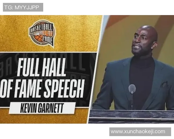 篮球明星英文名字大全探索与传奇背后的故事与成就